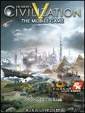 Civilization 5